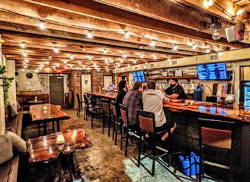 florida/orlando-theme-parks-area/bar/the-thirsty-topher