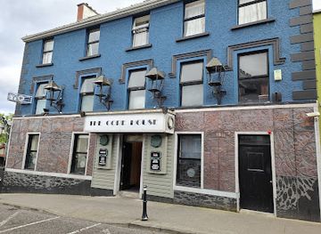 ireland/slieve-league/bar/the-galleon-bar-the-cope-house