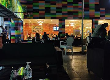 benin/ganvie-village/bar/la-villa-classic-lounge-bar