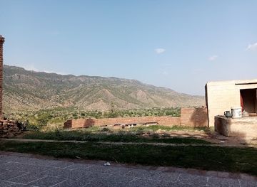 pakistan/hindko-region/bar/kunde-one