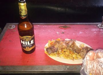 uganda/rwenzori-mountains-national-park/bar/kiruhura-guest-house