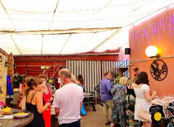 australia/yorke-peninsula/bar/fossil-s-wine-bar