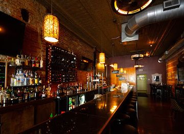 ohio/sandusky/bar/crush-wine-bar