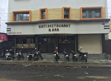 india/west-india/bar/kirti-bar