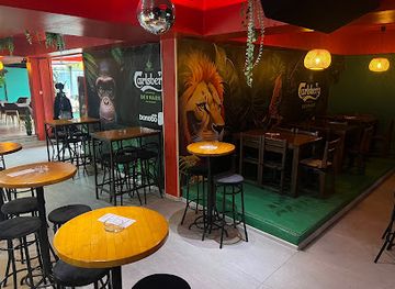 bosnia-and-herzegovina/zenica-doboj-canton/bar/club-072