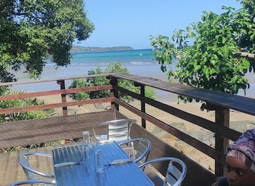 mayotte/boueni/bar/restaurant-bambo-beach