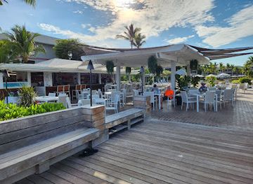turks-and-caicos-islands/long-bay-beach/bar/cabana-bar