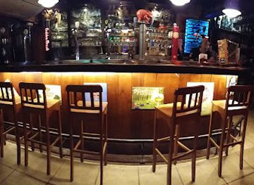 brazil/rio-de-janeiro/ipanema/bar/delirium-cafe