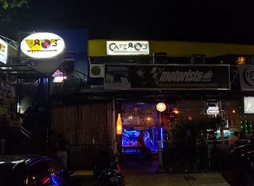 philippines/luzon/bar/ten-years-after-bar-and-restaurant