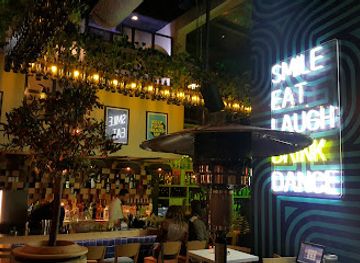 lebanon/south-lebanon/bar/pitchers-bar-lounge