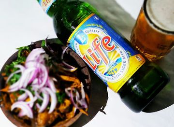 nigeria/ijaw/bar/isiewu-nwuye-onwa-bar-inob