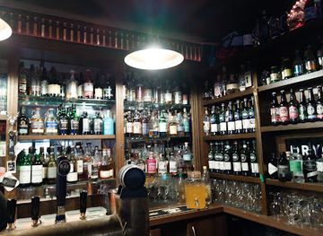 france/toulouse/capitole/bar/the-hopscotch-pub-brewery