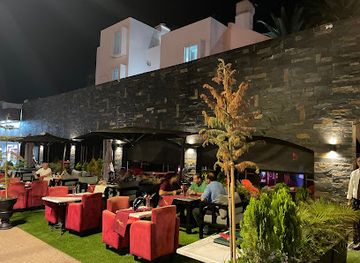 morocco/souss-massa/bar/le-fouquet-s