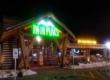 canada/gulf-islands-national-park-reserve/bar/twin-peaks