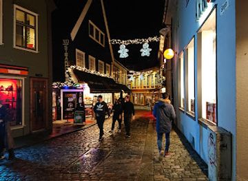 norway/rogaland/bar/munken