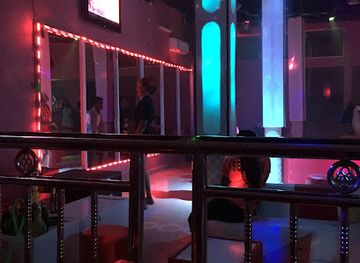 mali/mopti/bar/venise-night-club