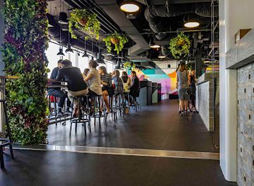 australia/flinders-ranges/bar/flinders-tavern