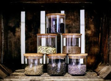 belgium/flemish-brabant/bar/cocktailicious