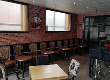 united-kingdom/cardiff/cathays/bar/cathays-sports-social-club