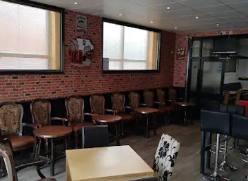 Cathays Sports & Social Club
