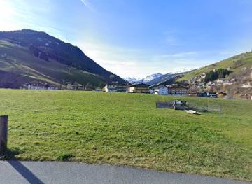 austria/saalbach-hinterglemm/bar/bar-arno-bombardino