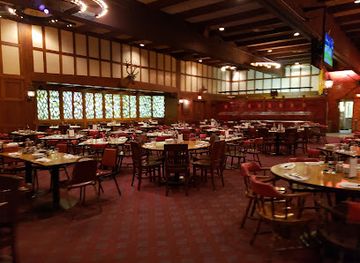 new-jersey/pine-barrens/bar/the-pub