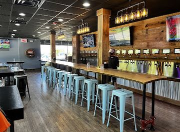 connecticut/ski-sundown/bar/tri-it-taproom