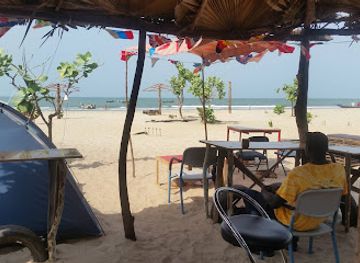 the-gambia/western-region/bar/tan-tan-beach-bar