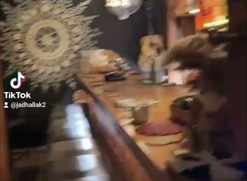 lebanon/beqaa-valley/bar/the-drunken-monk