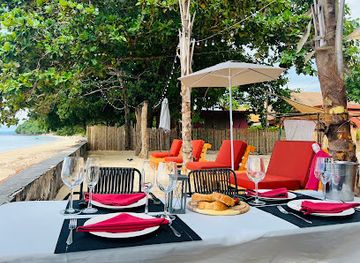 thailand/koh-yao-noi/bar/yao-yai-beach-club