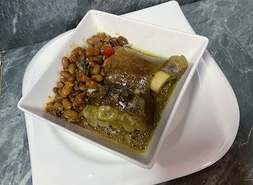 zambia/lusaka-national-park/bar/dice-the-hide-out