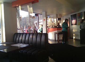 ukraine/vorokhta/bar/simka-bar