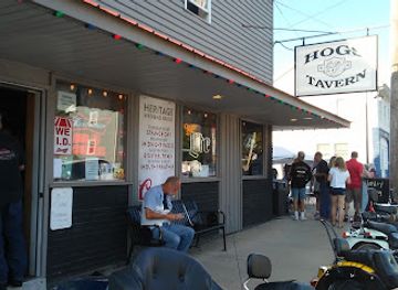 indiana/hoosier-national-forest/bar/hogs-tavern