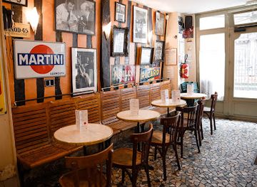 france/rouen/quartier-saint-maclou/bar/le-bistro-st-maclou