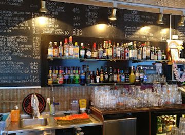 finland/turku/bar/alvar