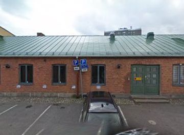 sweden/jonkoping/bar/fabriken