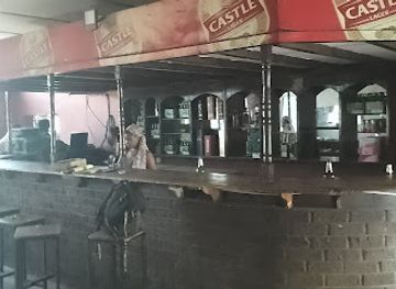 zimbabwe/great-dyke/bar/fire-emoji