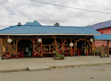 tanzania/ruaha-national-park/bar/wanyacha-bar