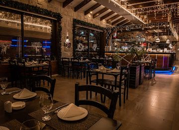 israel/bethlehem/bar/wij-al-amar