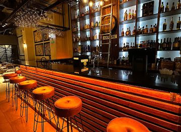 zimbabwe/harare/bar/saints-n-sinners