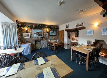 united-kingdom/pembrokeshire-coast-national-park/bar/st-brides-inn