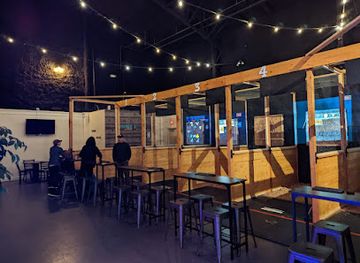 oregon/clackamas-county/bar/dropshot