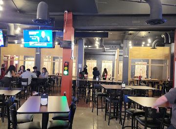 illinois/champaign/bar/the-axe-bar