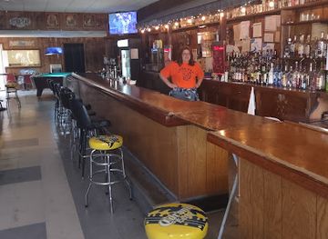 illinois/central-illinois/bar/cuba-tap