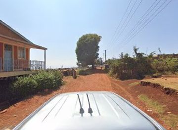 kenya/elgeyo-escarpment/bar/rock-hill-iten