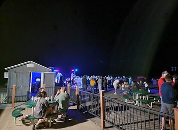 south-dakota/west-river/bar/state-line-bar-grill