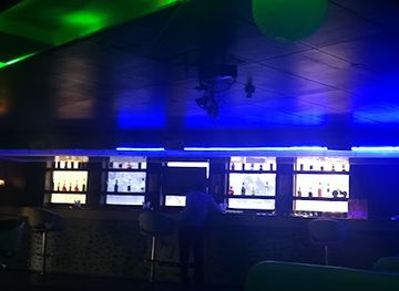 india/mysore/bar/fluid-lounge