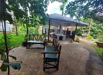 guinea/conakry/bar/chez-nous-lambagny