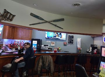 west-virginia/martinsburg/bar/dry-dock-pub