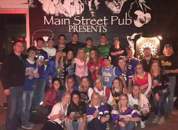 south-dakota/brookings/bar/main-street-pub